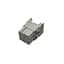 HMN-020-F